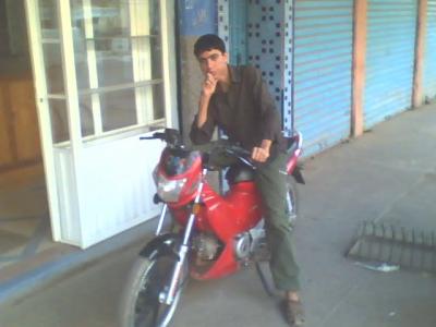                     abdrahim